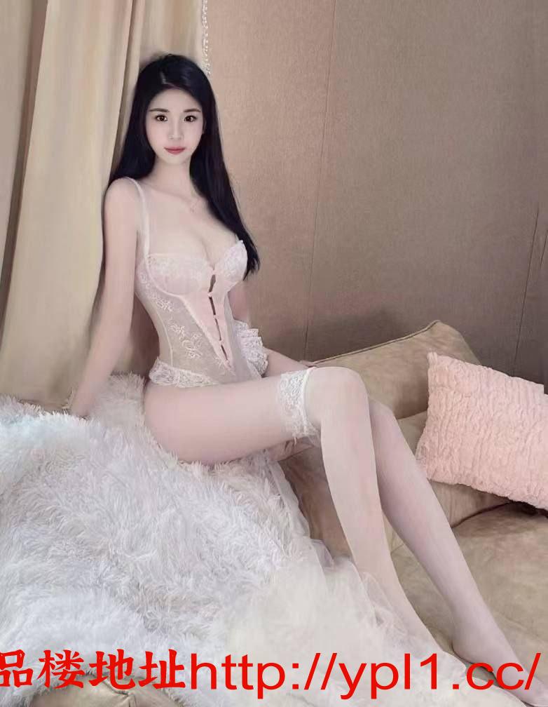 性感妖艳大奶御姐超会口可内射【已体验真人】