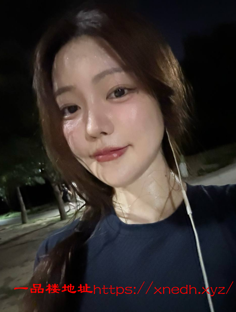 蜜穴水多女友系