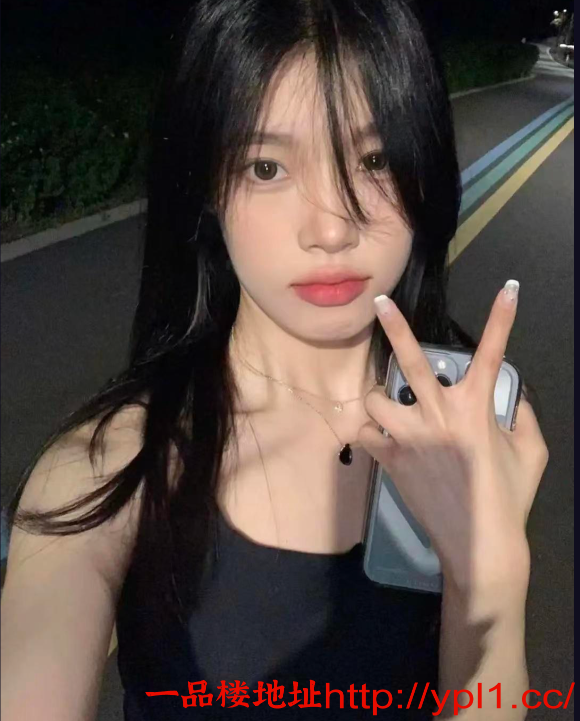 体验风骚完美身材小姐姐  可上门