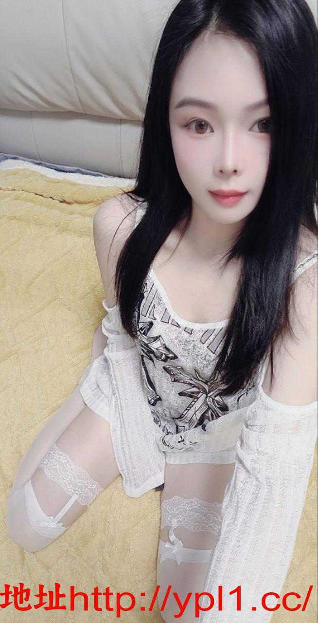 鲍鱼粉汁水多的小舔狗