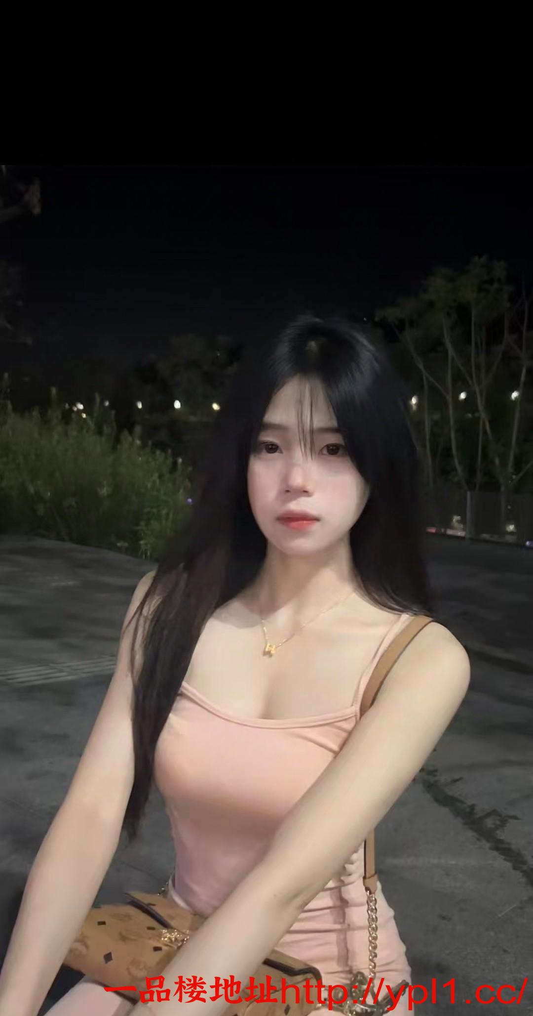 极品身材00后奶大逼紧水多