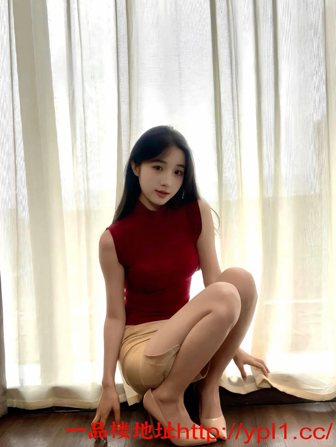 神木市00后个人兼职