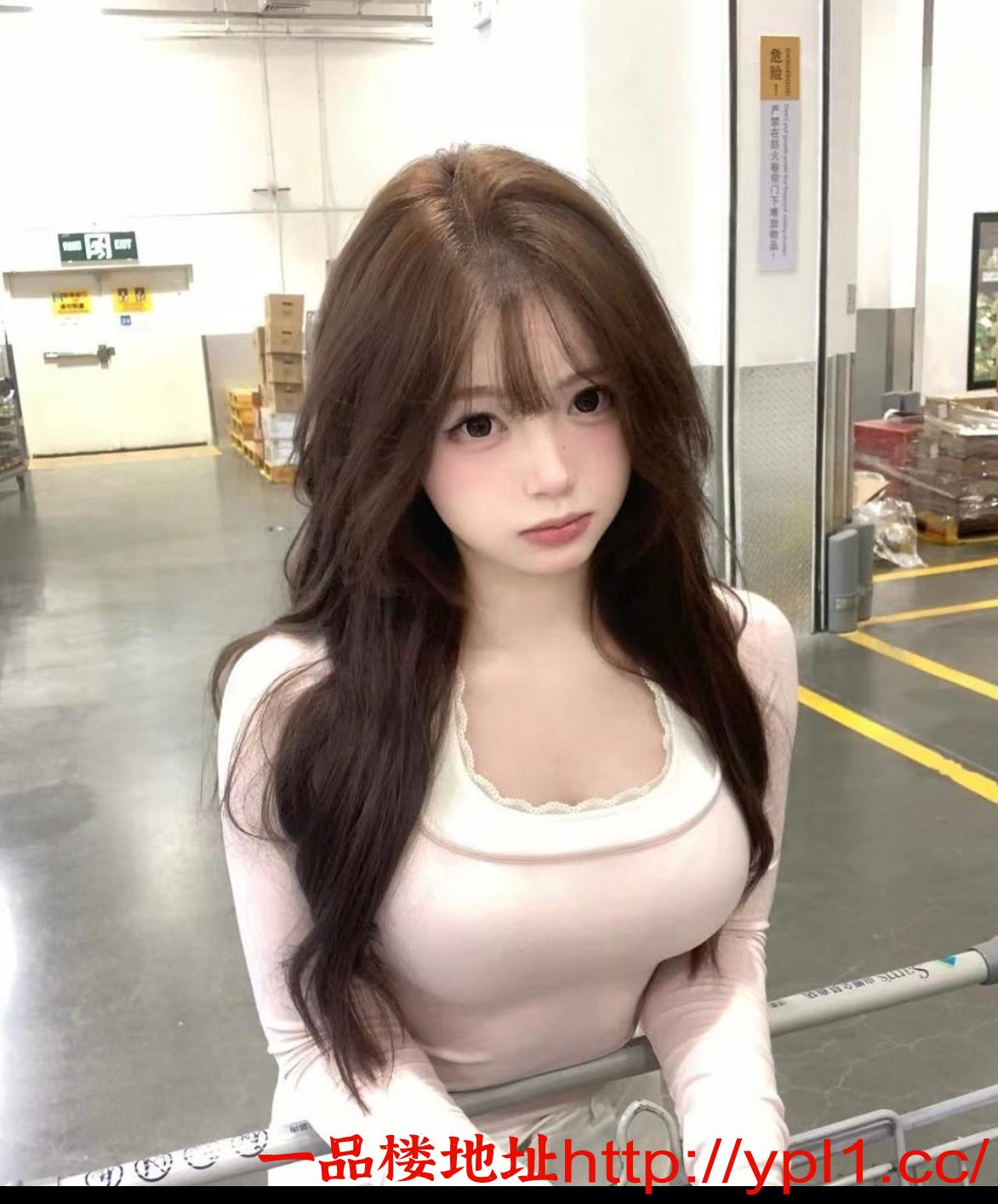 市兼职学姐温柔似水可颜射易高潮刚下海