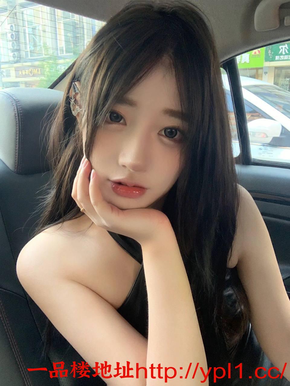 阴毛茂密的骚穴