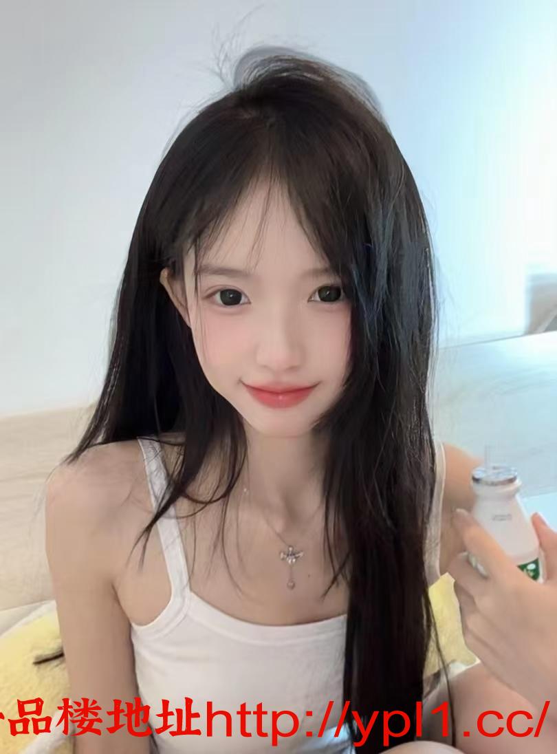 南山年轻妹妹活好逼紧花样多