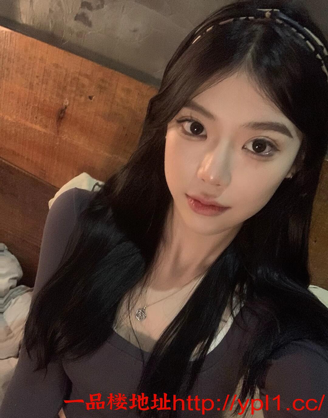 市性感极品粉嫩的小姐姐