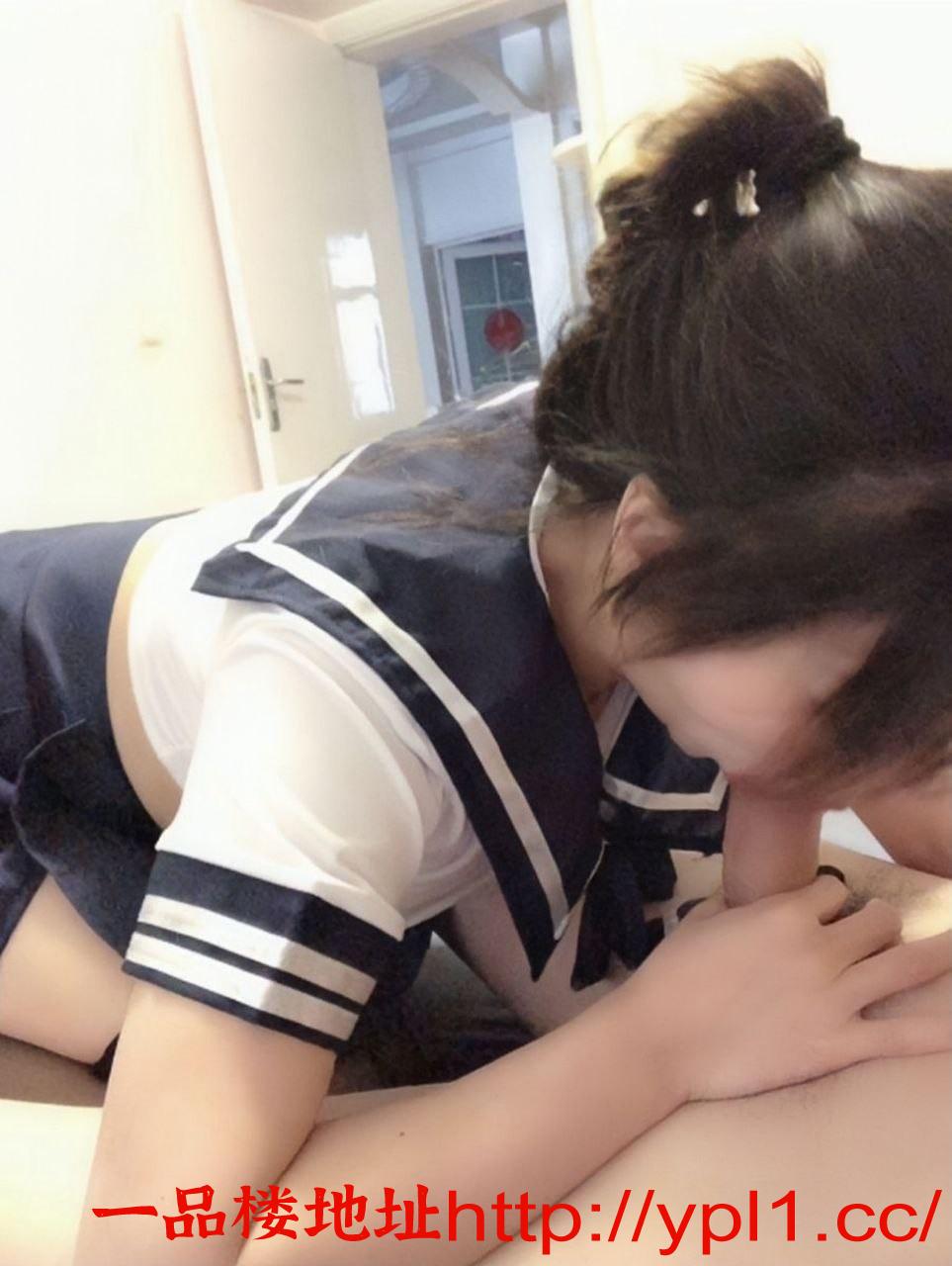 真实个人兼职可先做爱后付款可外出