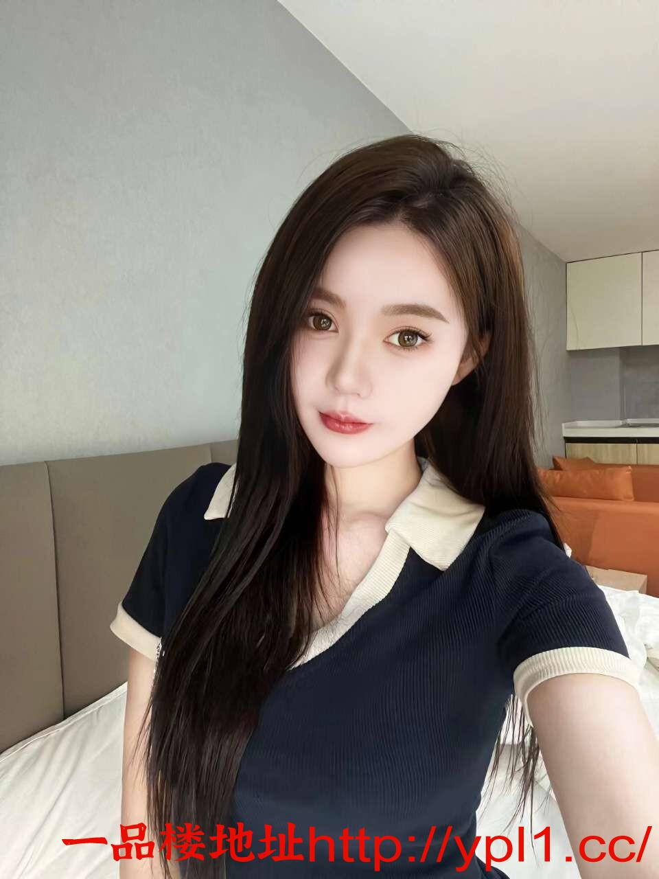 上海楼风刚兼职妹妹年纪轻轻技巧多