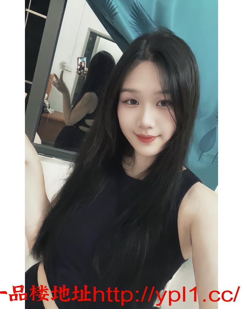 极品粉嫩妹妹水多敏感多次高潮喷水