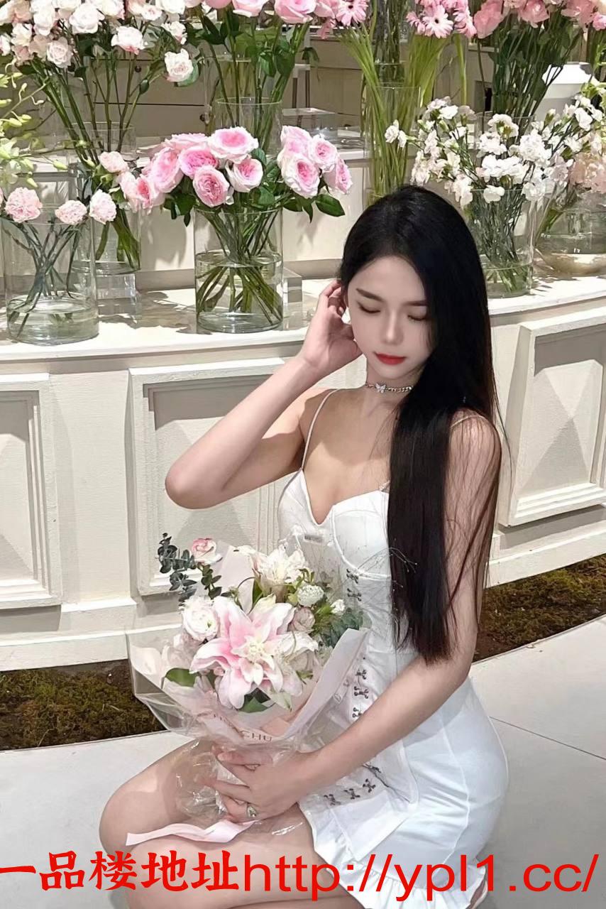 三通大骚货服务没的说