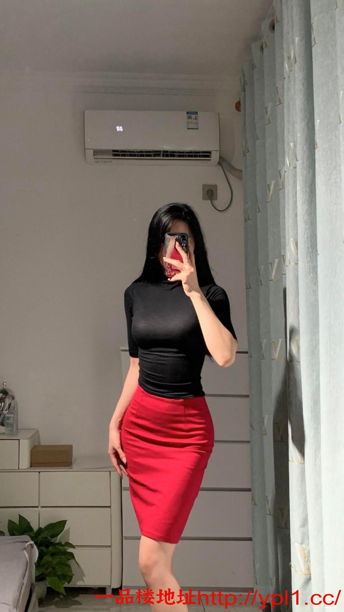 肥美鲍鱼小喷泉大美臀