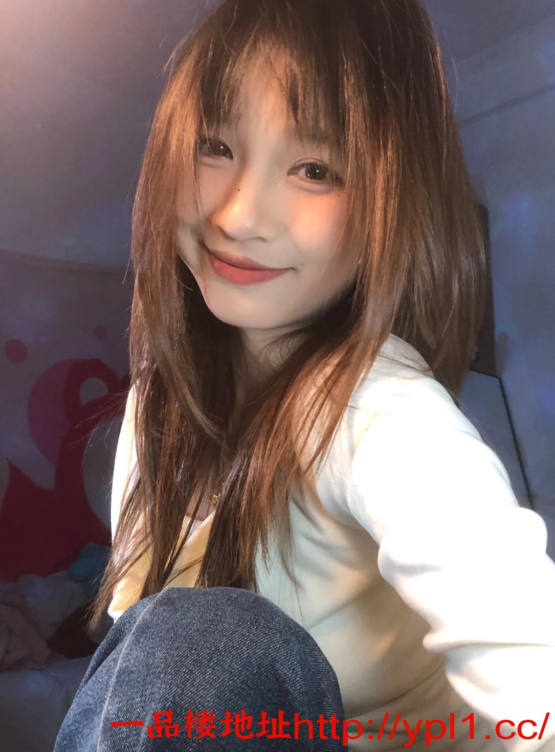 热情骚妹鲍鱼汁多技术好