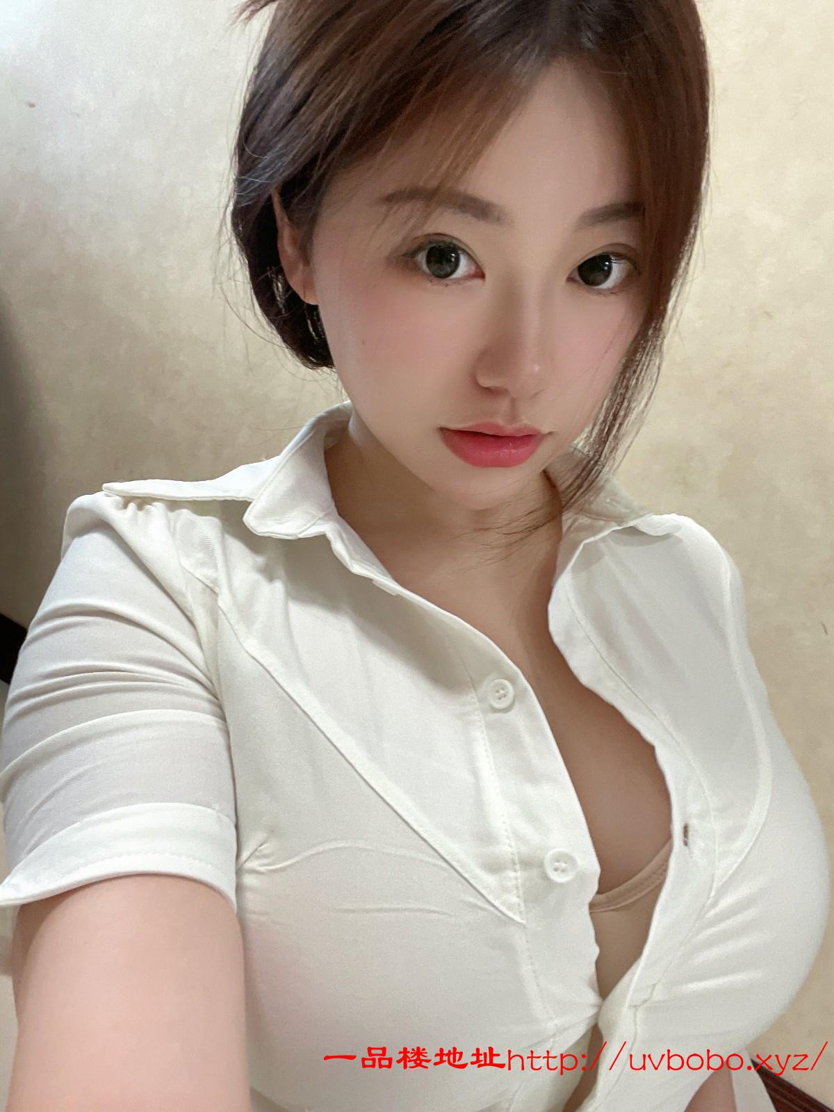 D杯极品少妇体验记