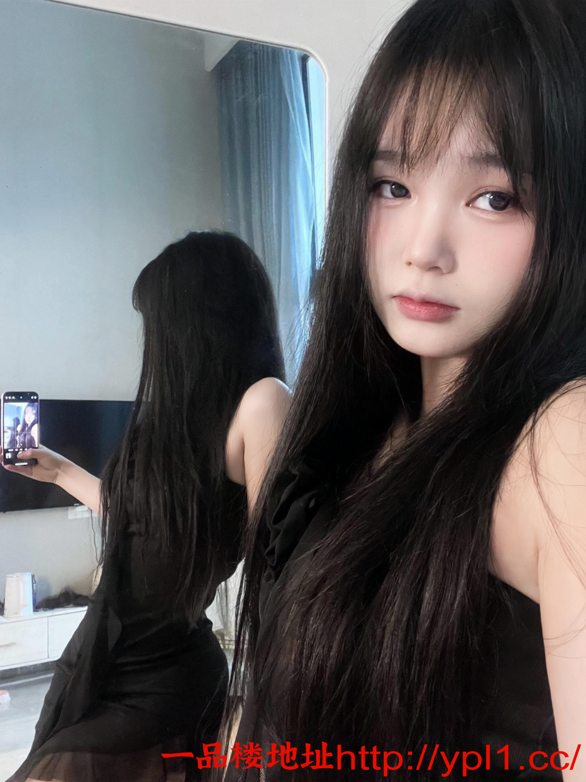 甜美清纯水多亲切兼职妹妹