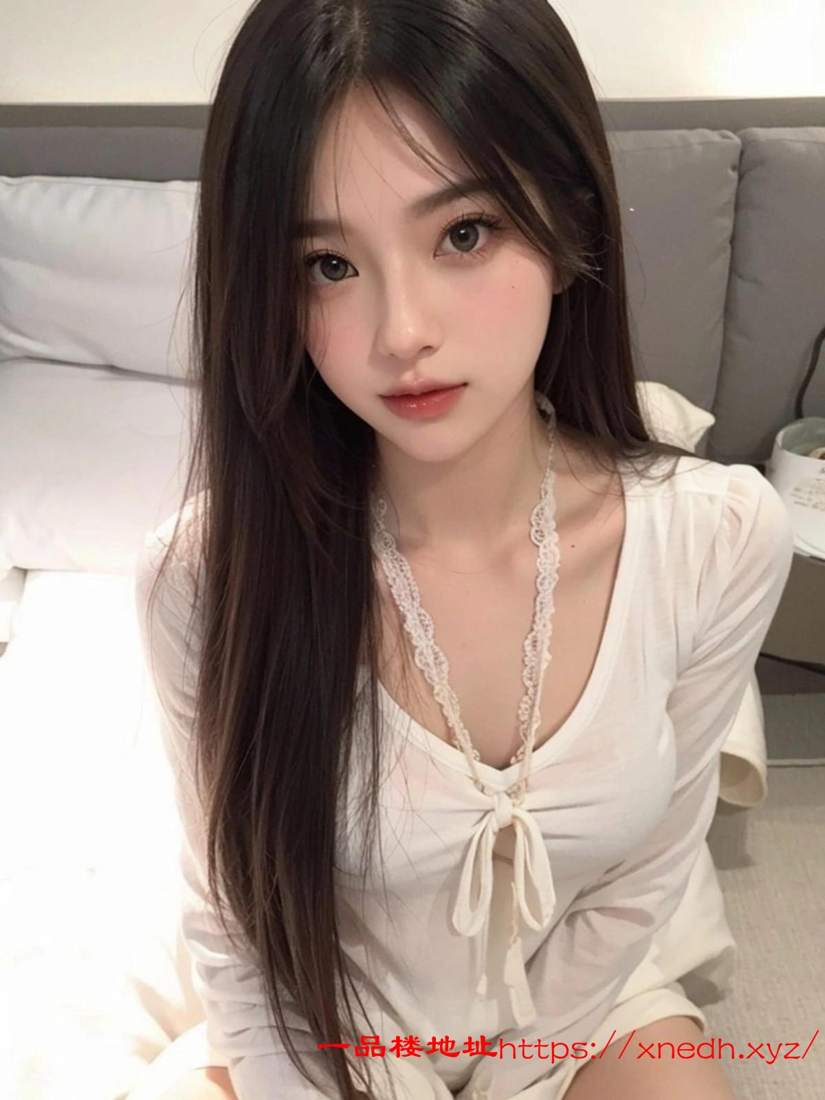 胸大粉嫩下海服务到位鲍鱼水多