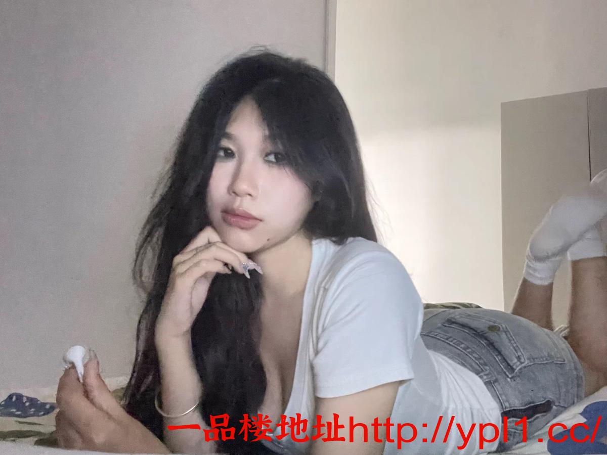 妹妹身材服服务一流