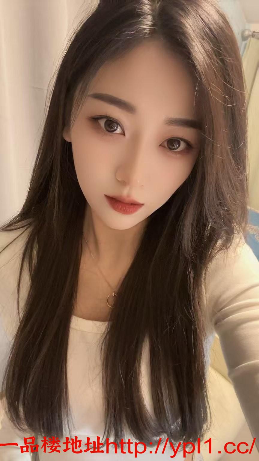 极品嫩妹无法自拔的激情享受