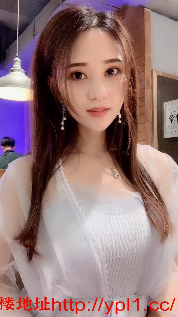 兼职00年粉嫩鲍鱼毕业生