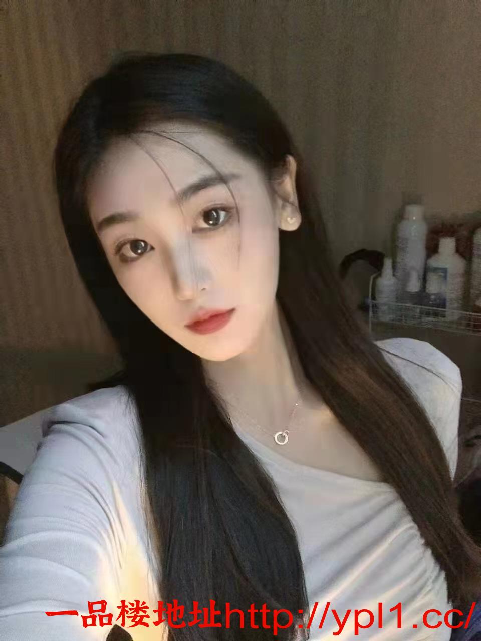 乌市刚下海水多多极品