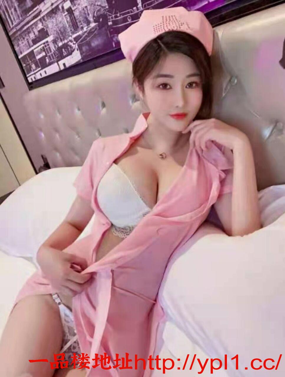 乖巧听话高潮淫水直流