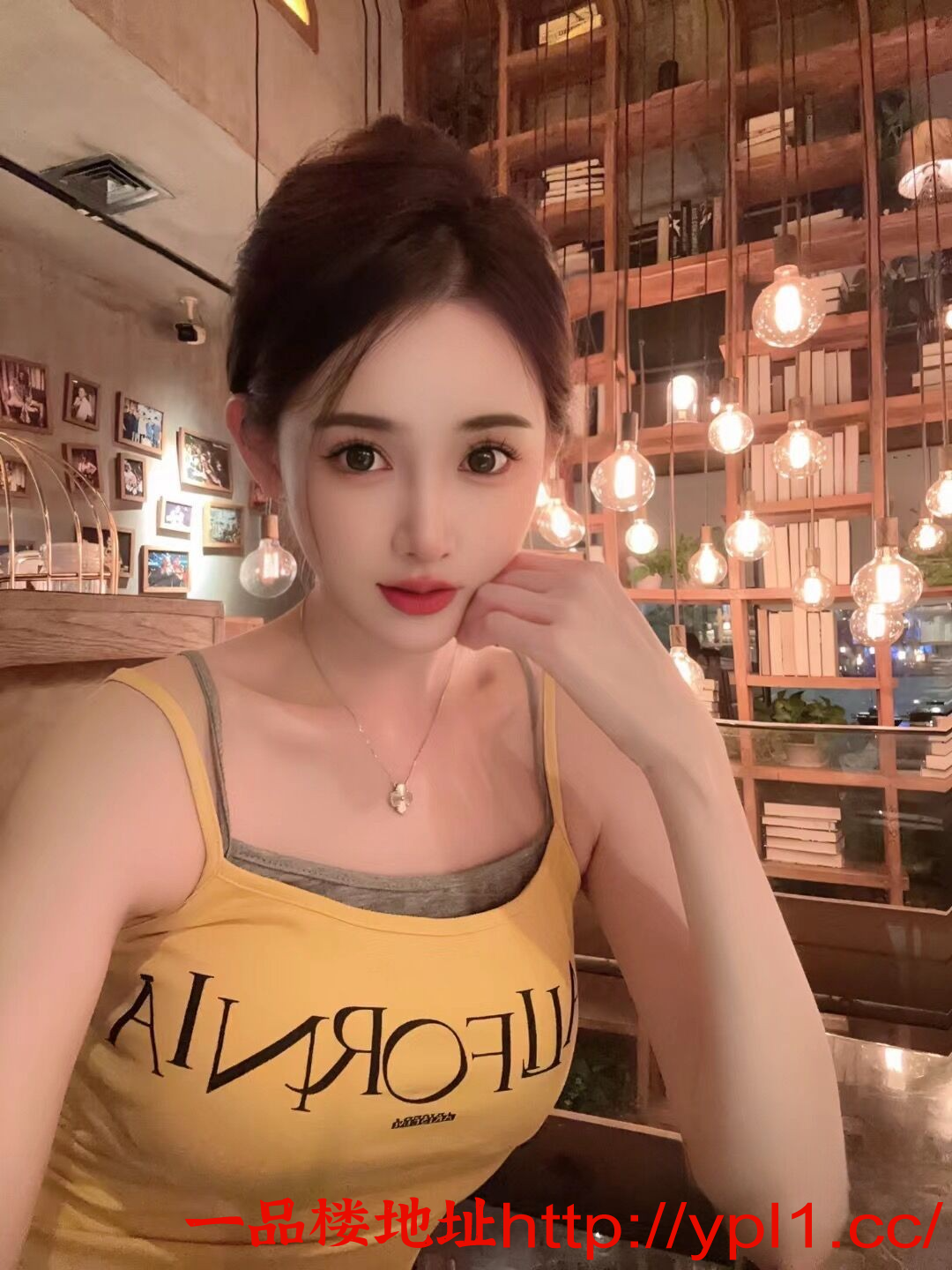 刚到新人服务很暖心