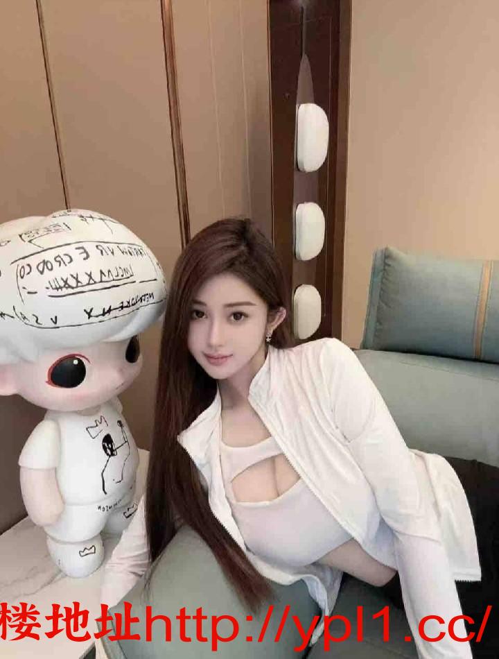 身材火辣平面模特兼职