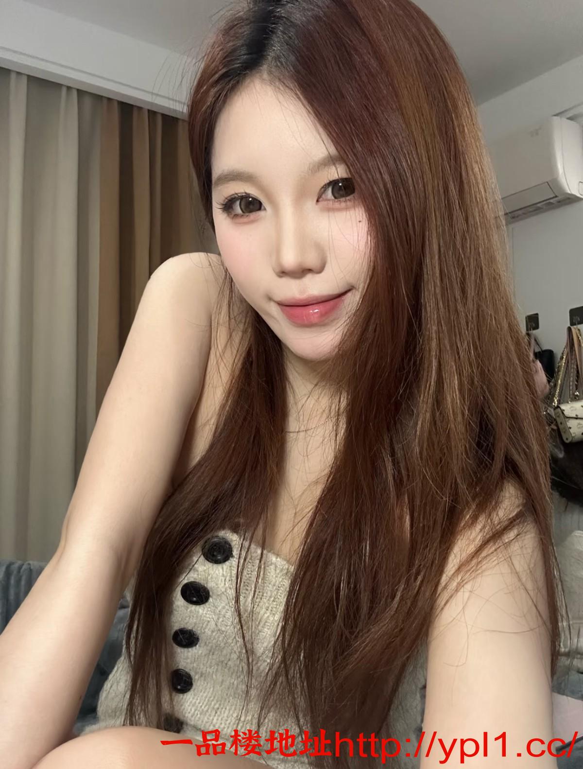 女大学生被操到白浆直流