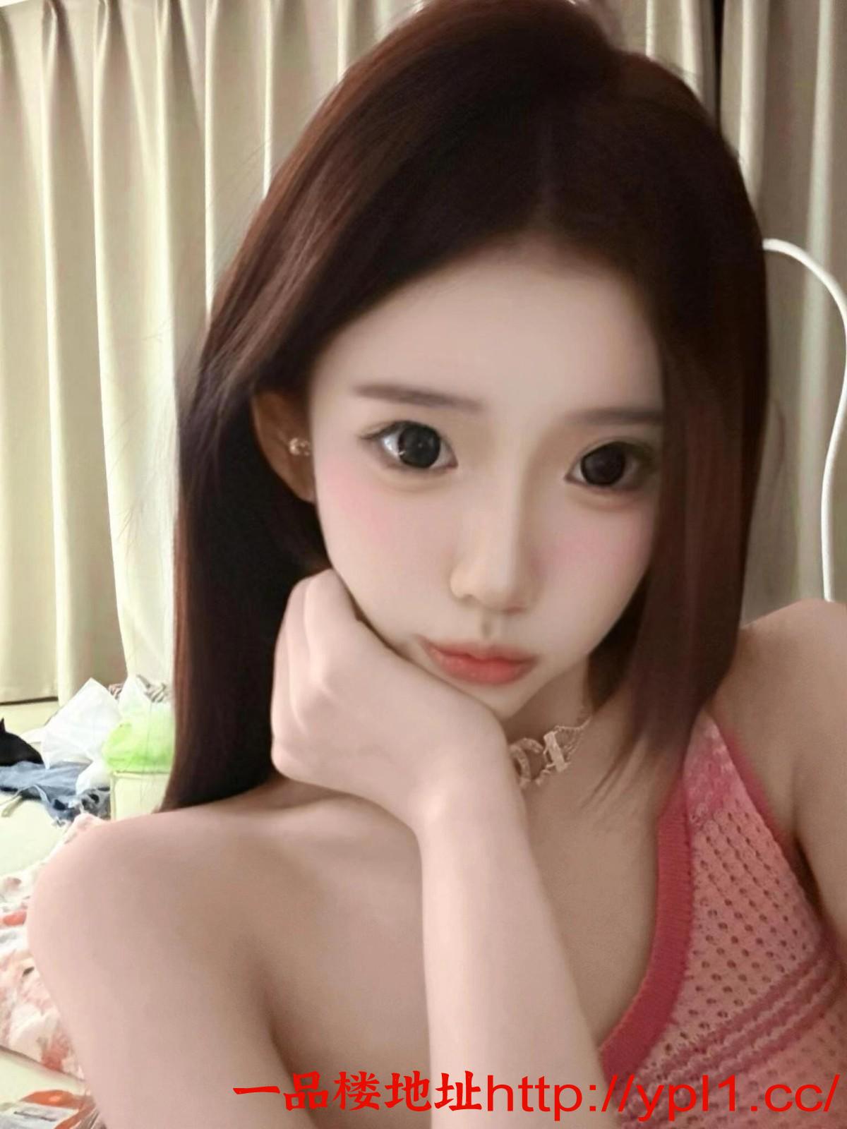 高颜身材苗条口爆顶级一流的嫩妹温柔体贴很开放