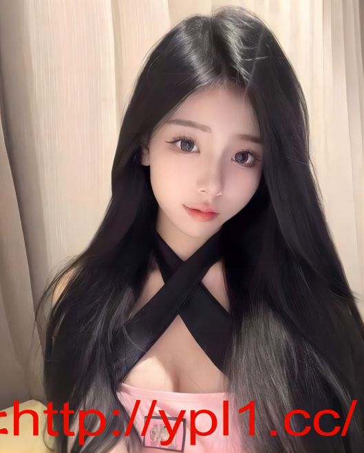 御姐体质敏感口活好