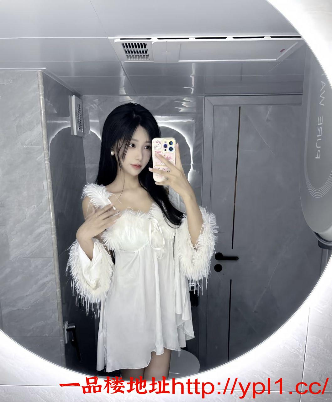 性感丰满骚妹服务非常棒