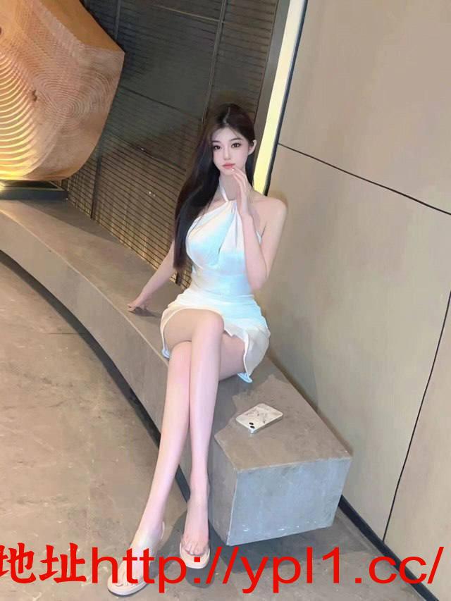 阳光开朗高级少妇姐姐真实个人兼职