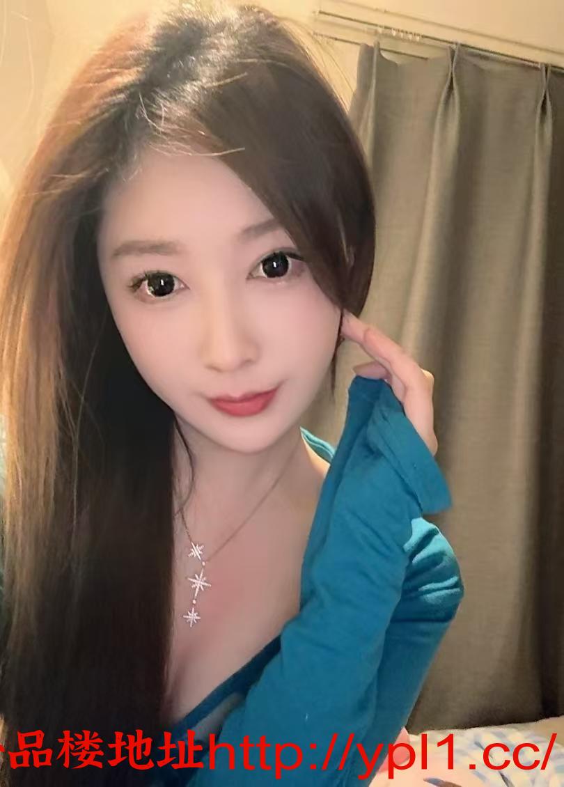 天河邻家小妹，年轻活好身材特别棒