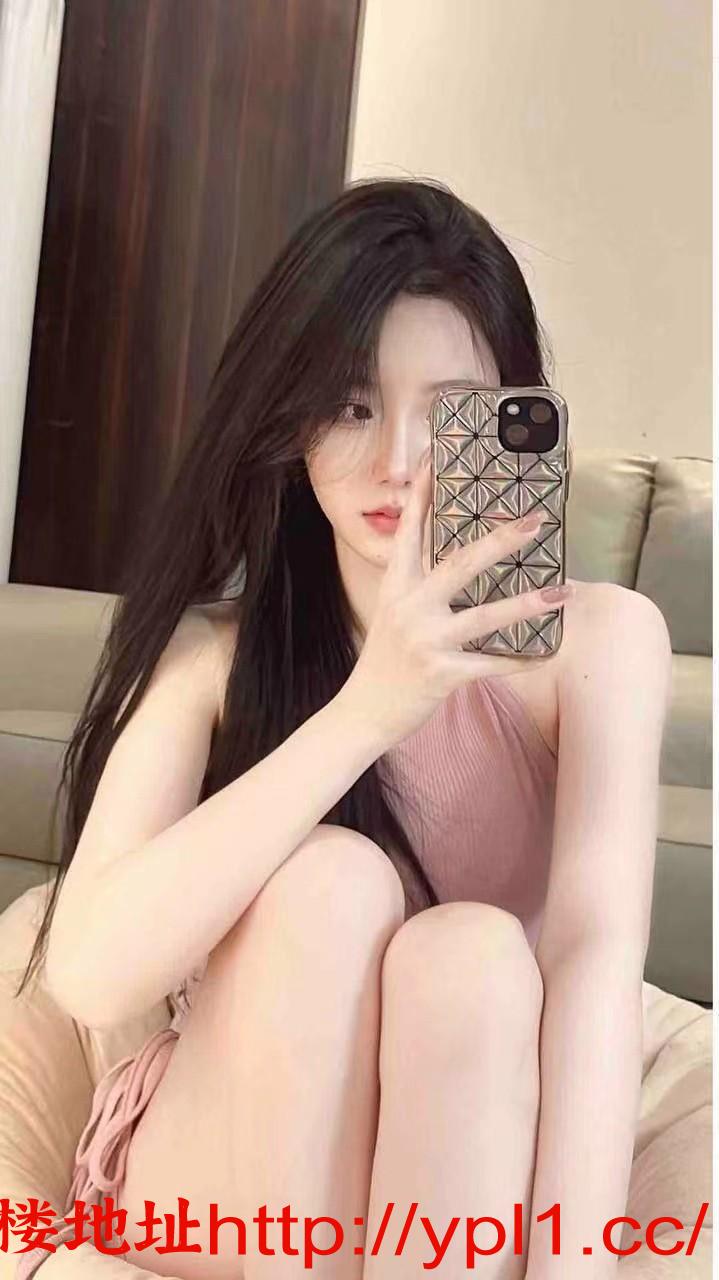 00后清纯小姐姐粉嫩逼紧活好