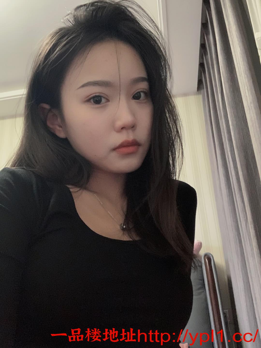 北京苗条玉姐姐