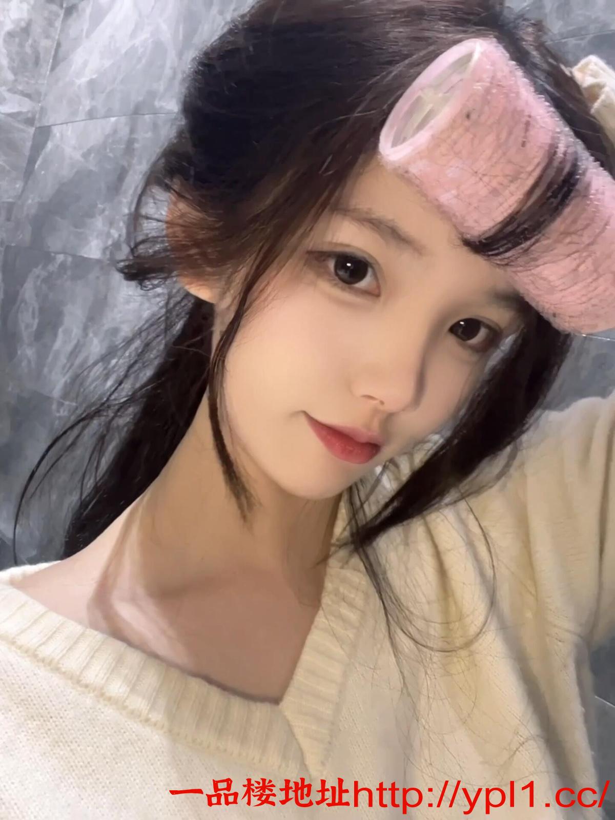 清纯嫩妹刚刚下海 鲍鱼粉嫩水多 非常配合（可外出）