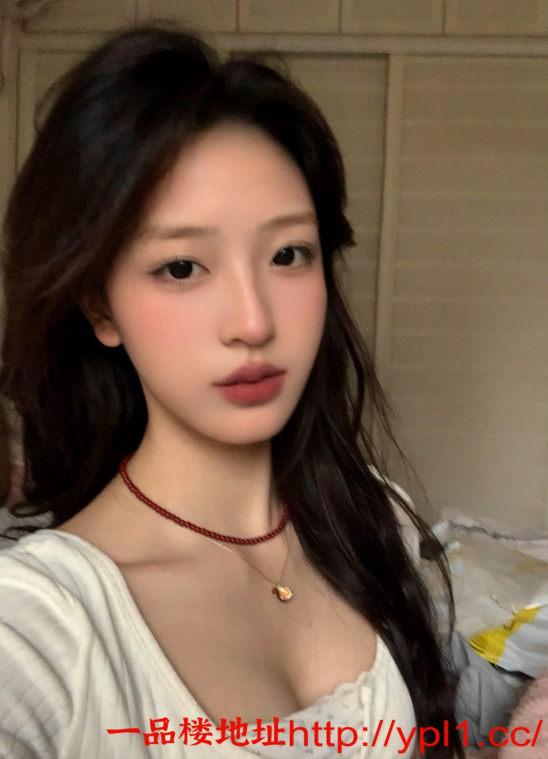 长腿很性感的美女姐姐兼职也上门