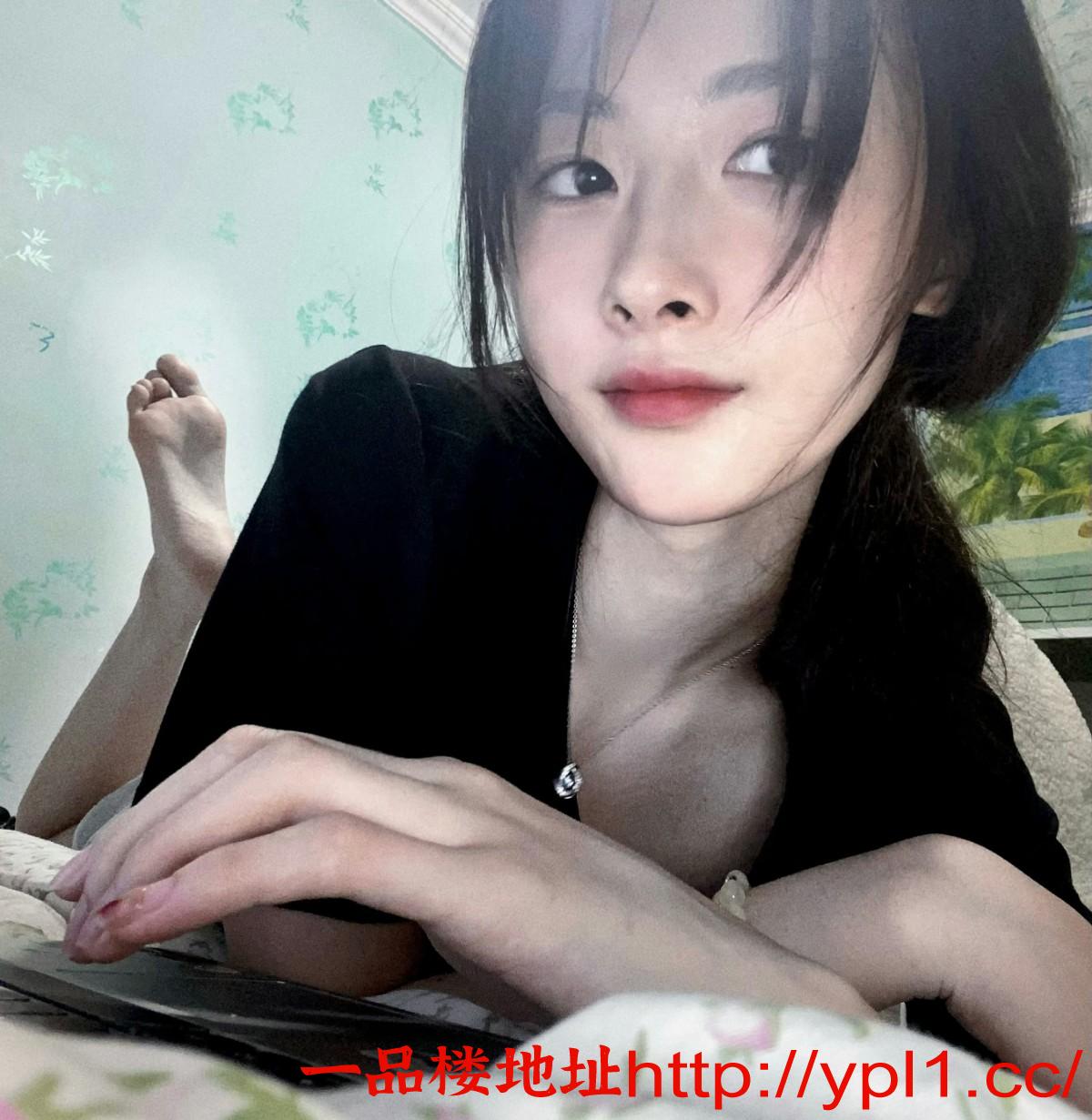 长安泻火甜妹很烧