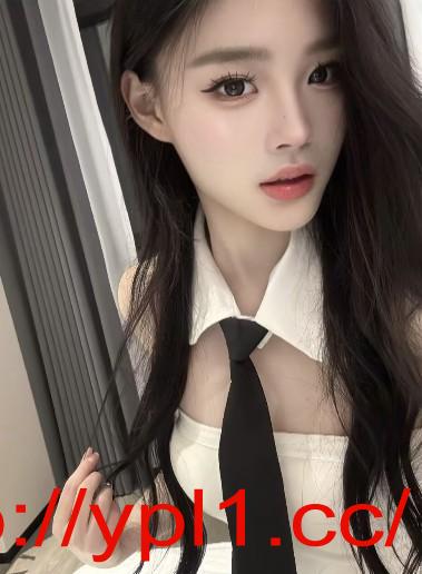 兼职御姐粉嫩多汁性感肉丝诱惑易高潮