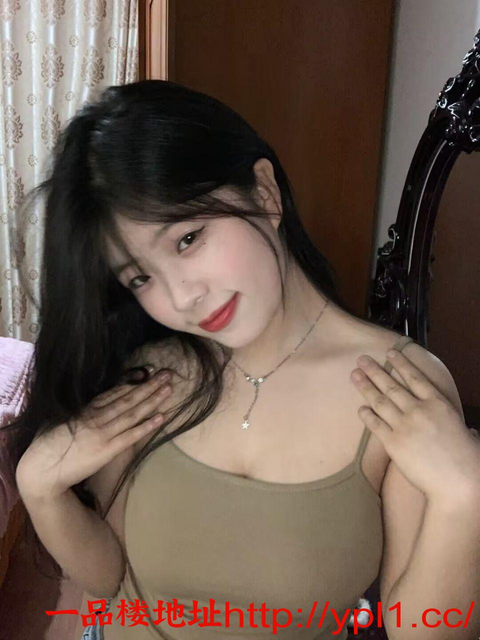 天宁区兼职御姐身材s