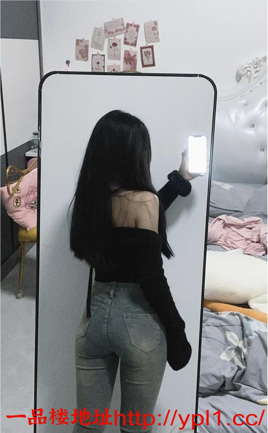 兼职下海身材火辣妩媚性感可后入