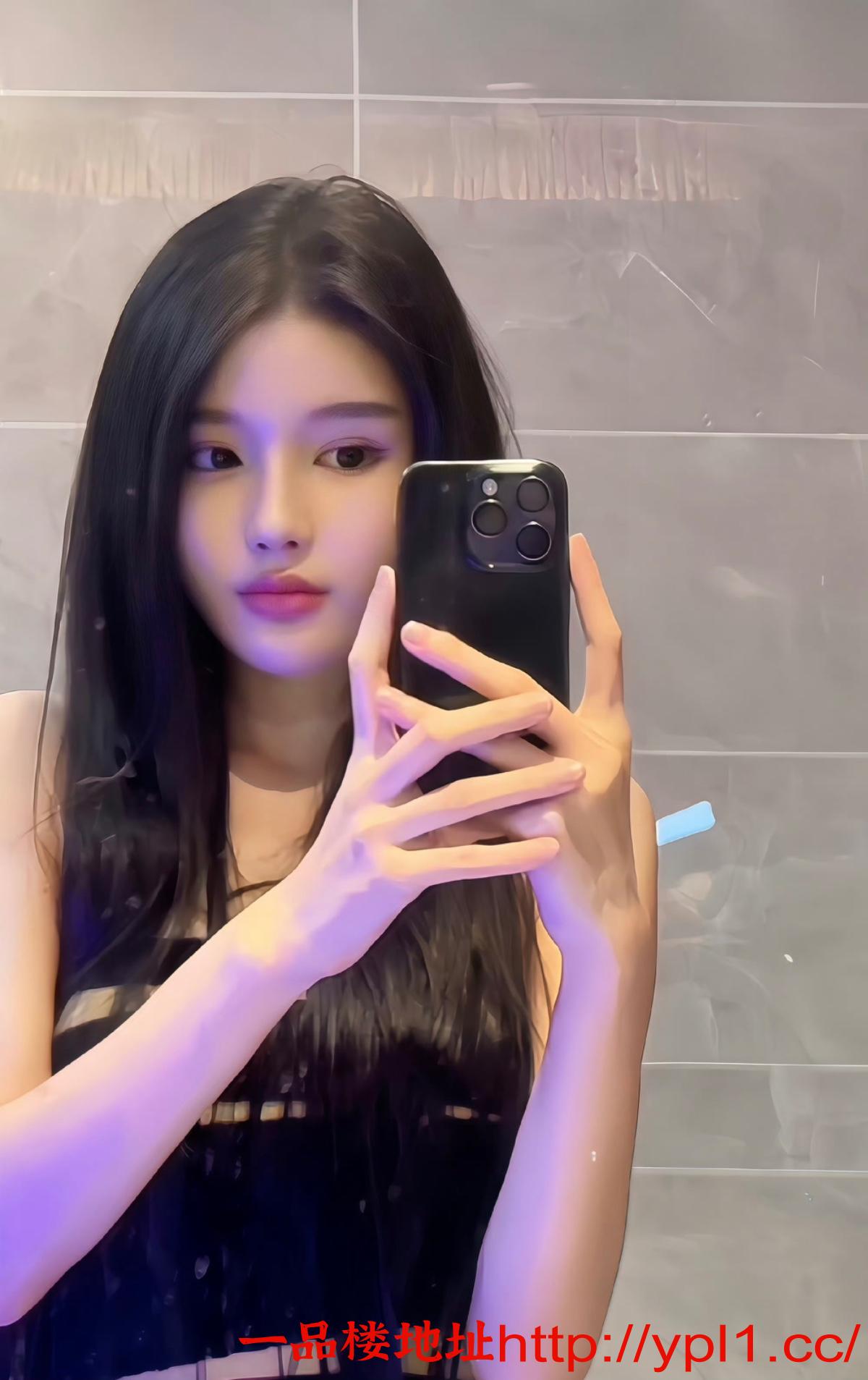 刚兼职骚逼（可外出）