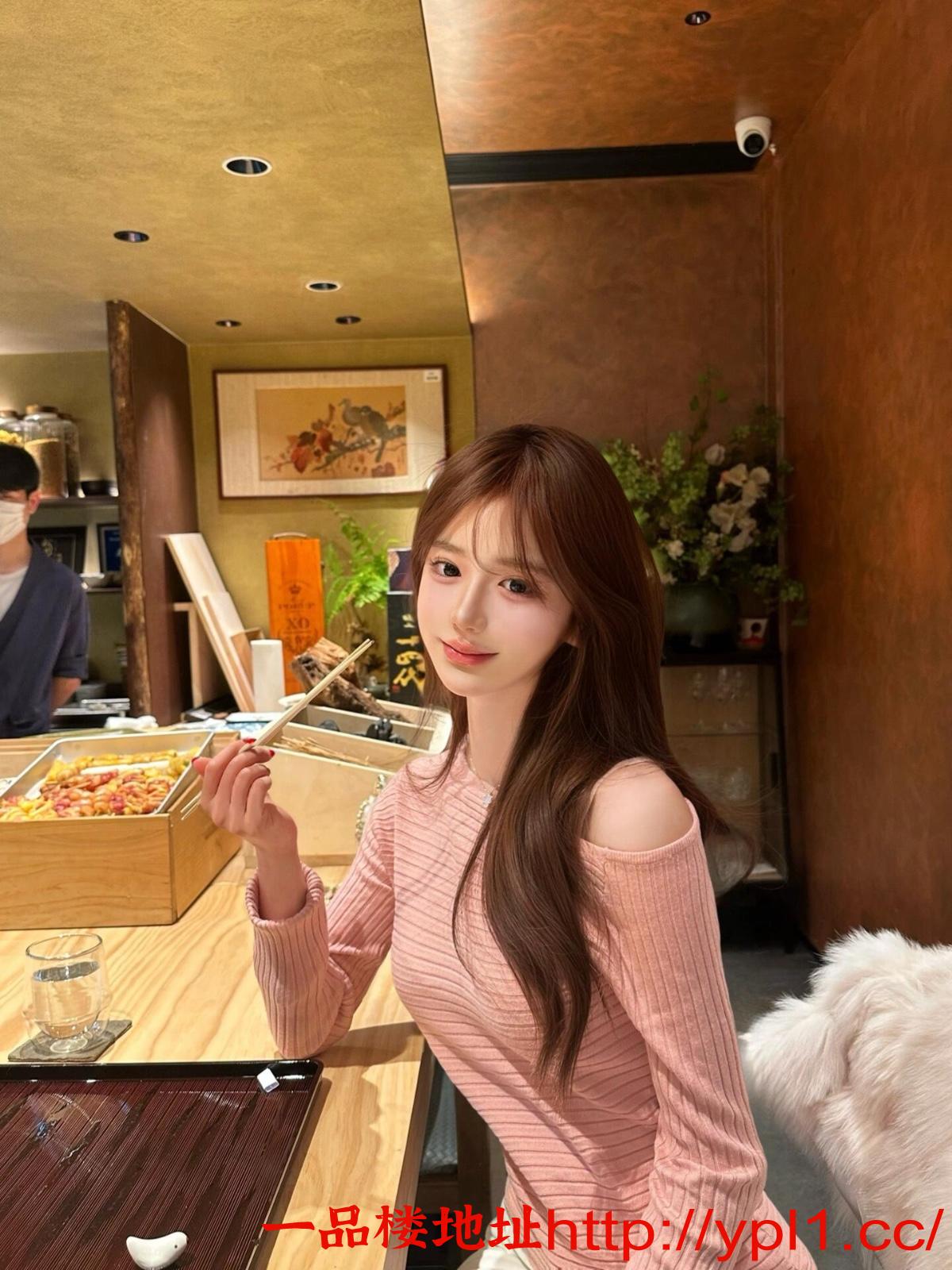 21岁实习护士短期兼职可调教