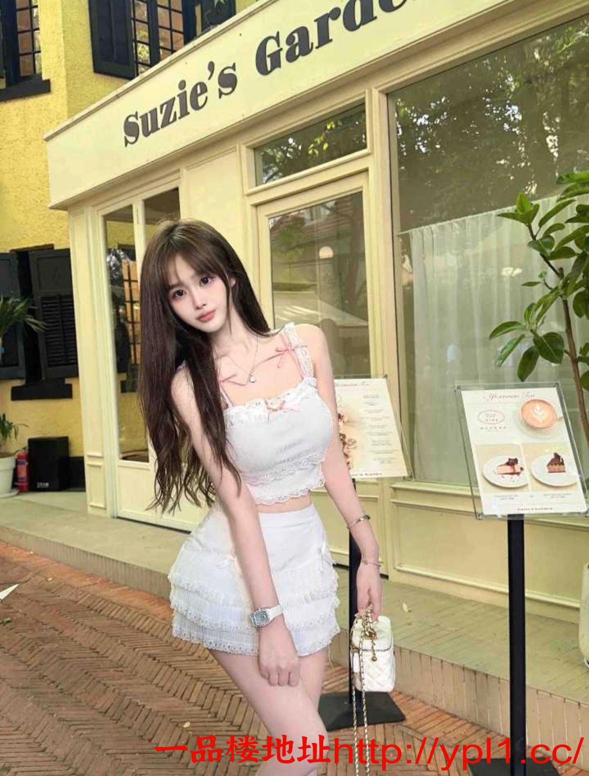 区00后纯欲学妹刚下海敏感水多易喷潮