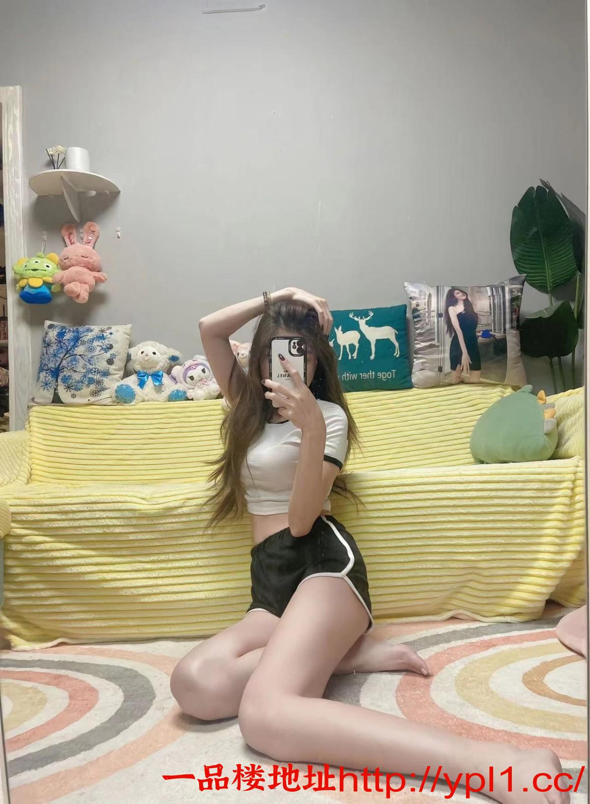 市00后下海短期兼职