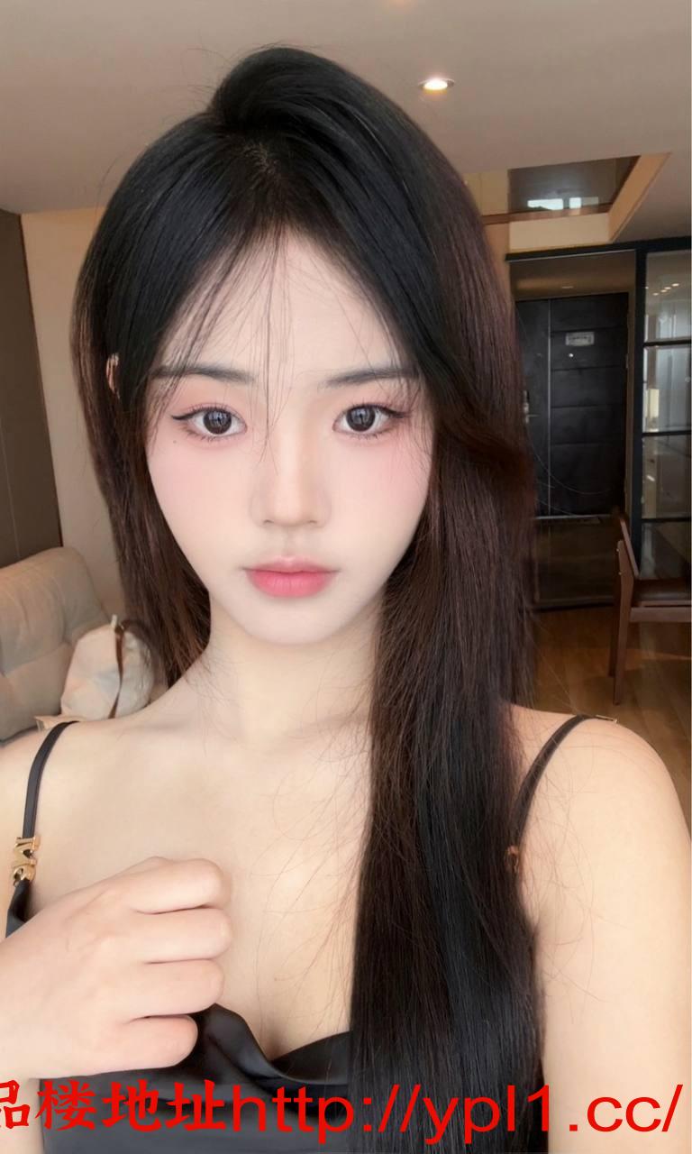 兼职三点粉小学妹 鲍鱼超粉嫩敏感（已体验）