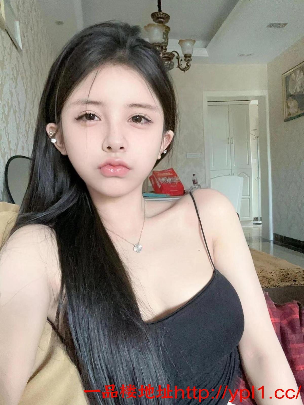 居家小姐姐功夫了得超会舔