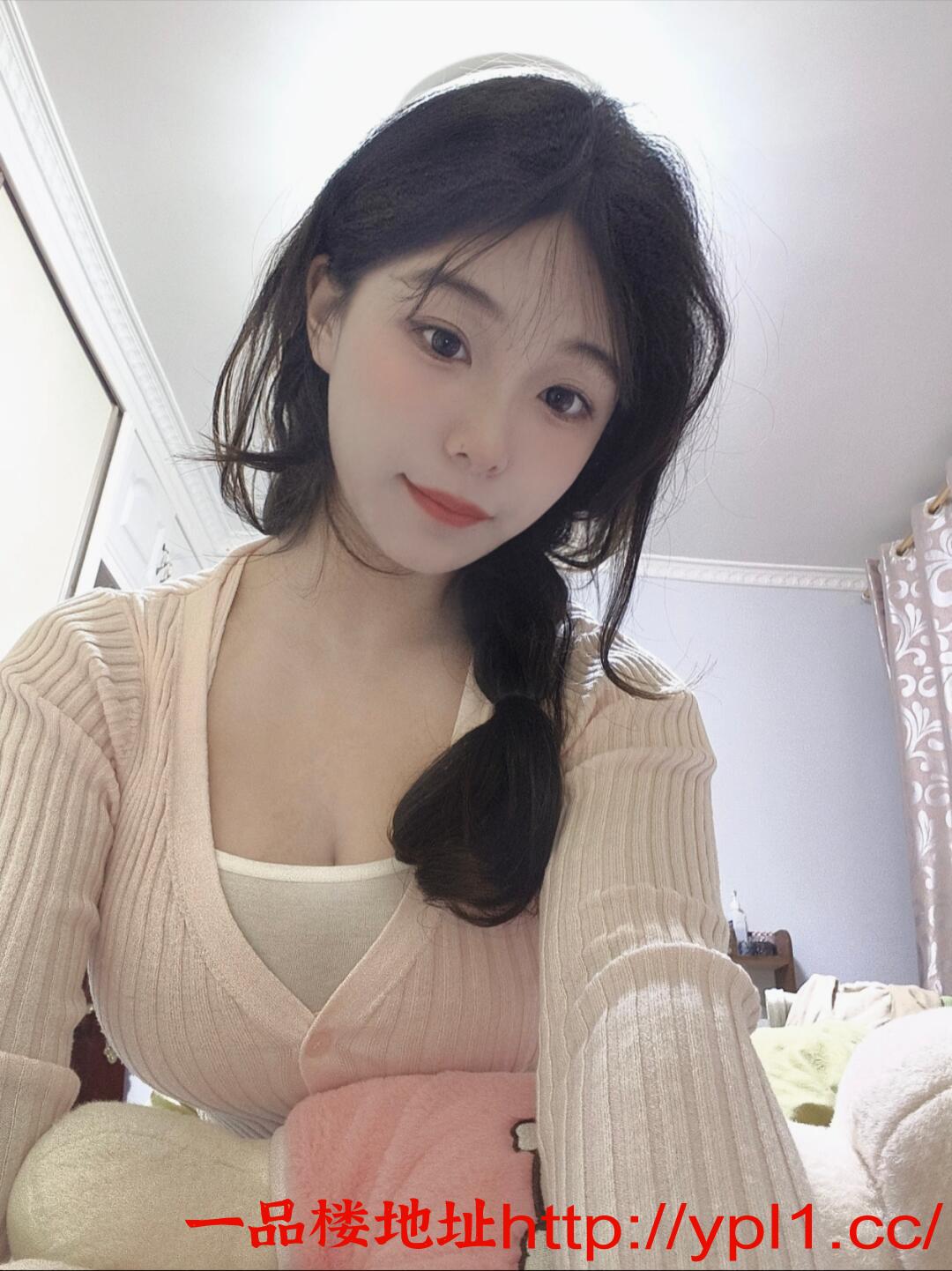 腰细大胸颜值担当的老师可上门