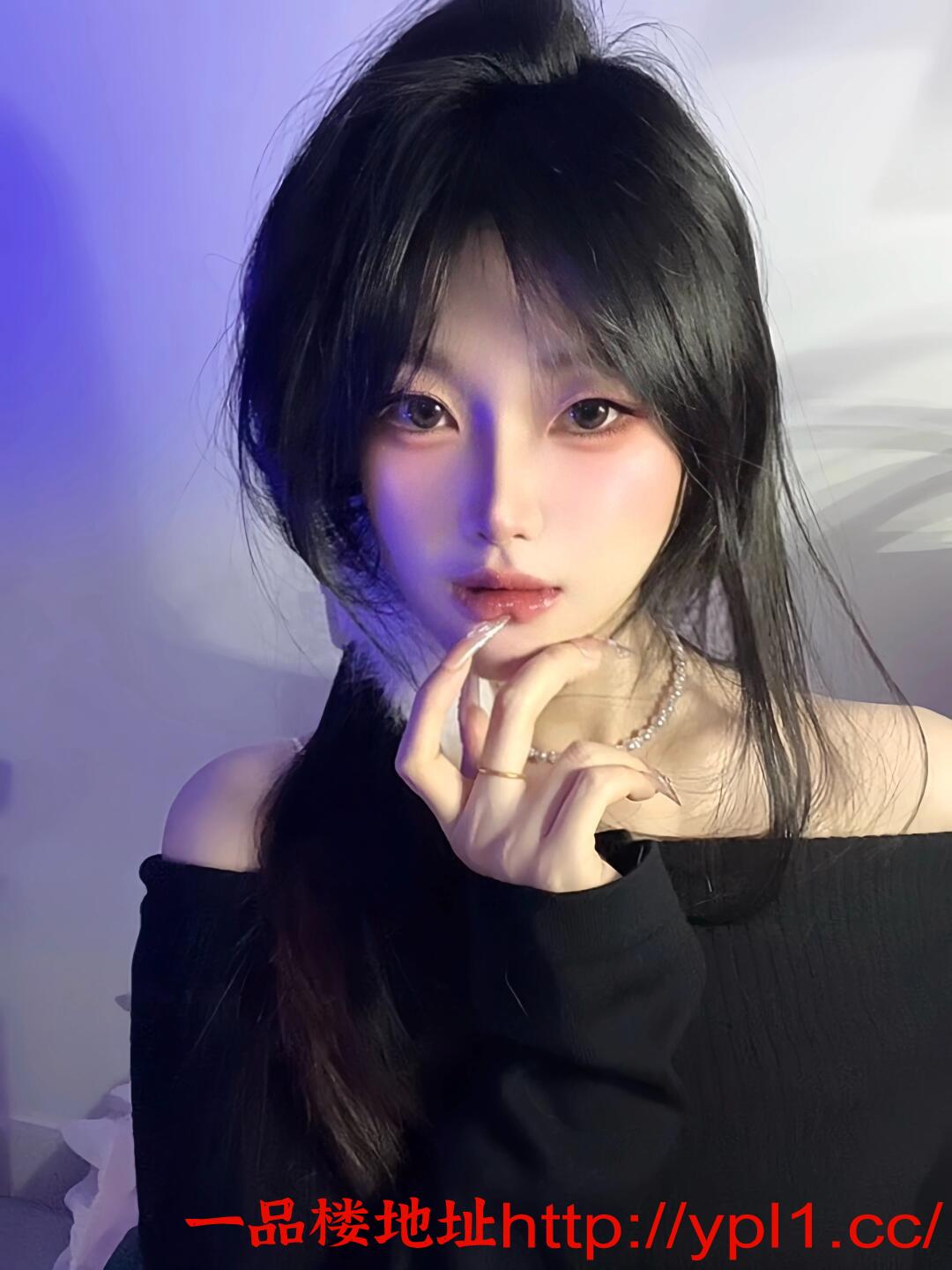 蜜汁多水爆乳细腰小骚货