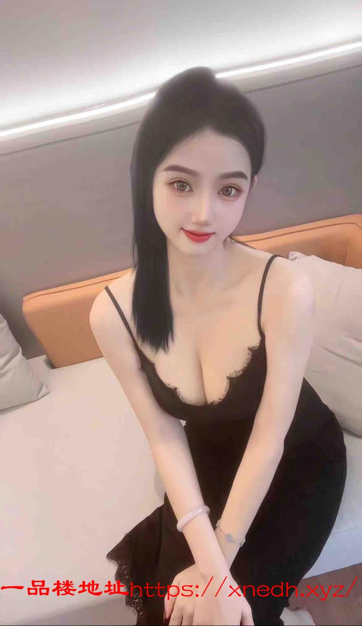 性感小幼师短暂下海上下紧致多汁