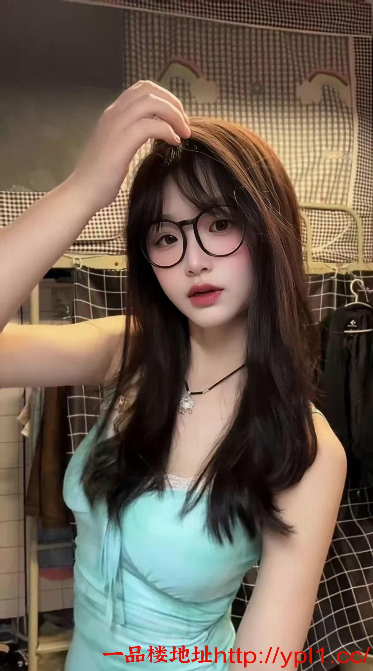 兼职学生妹妹极品白富美嫩